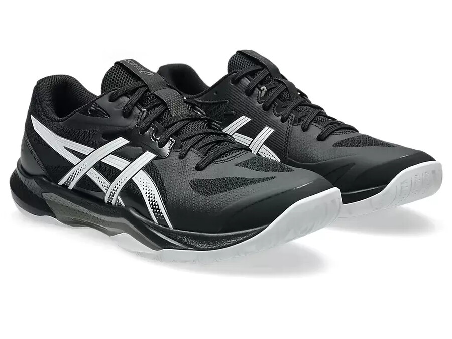 gel-tactic 13