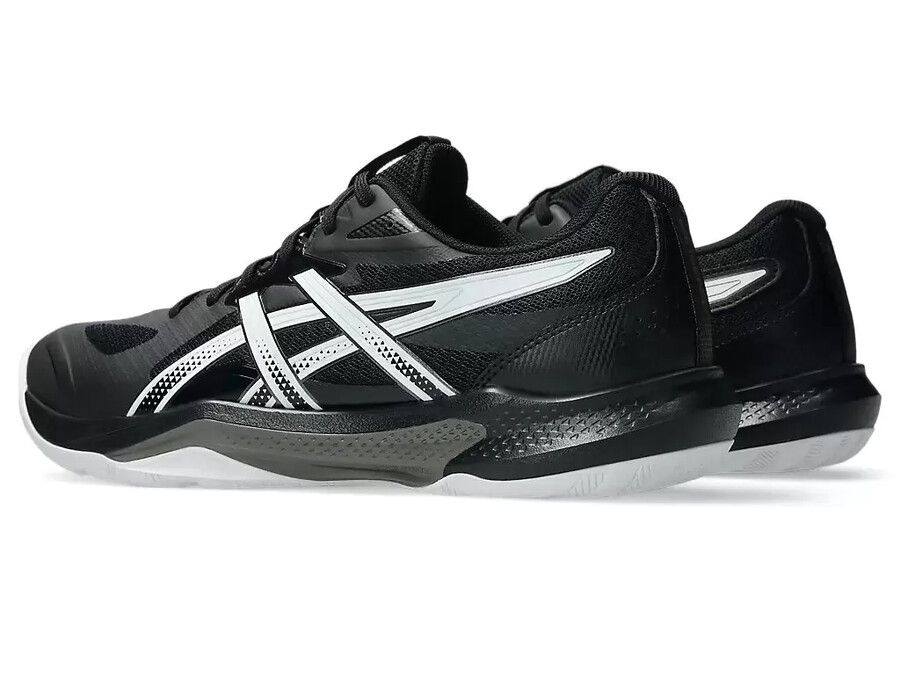 gel-tactic 13