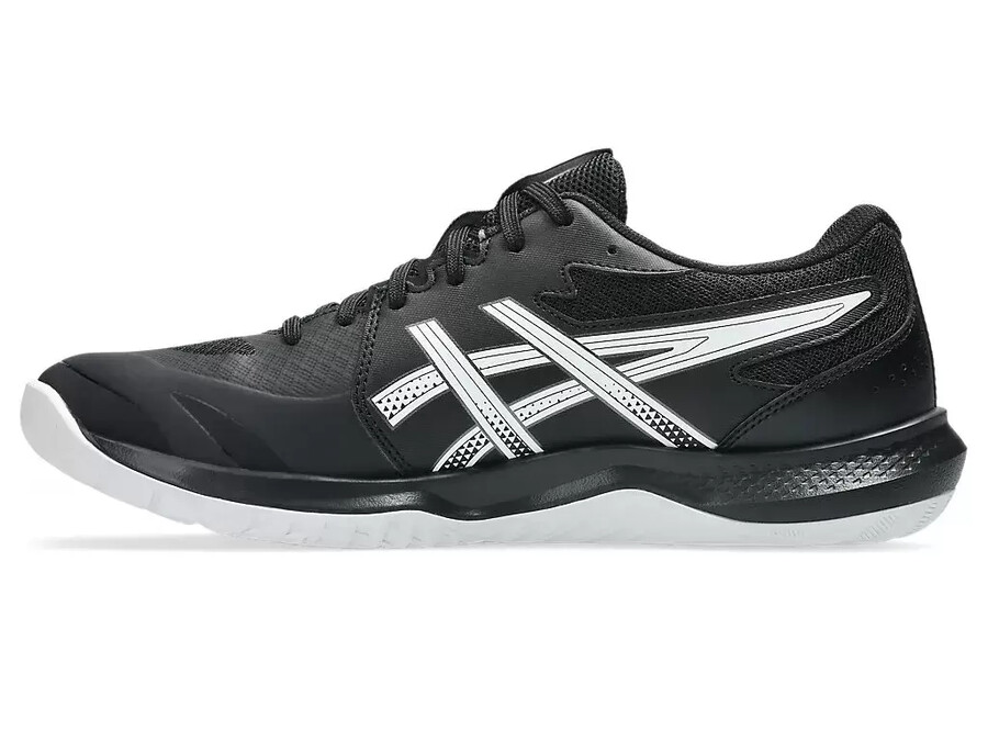 gel-tactic 13
