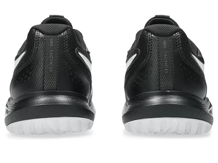 gel-tactic 13