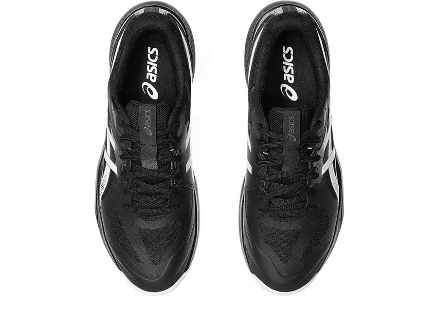 gel-tactic 13
