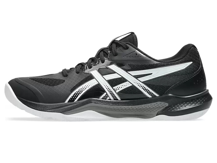 gel-tactic 13
