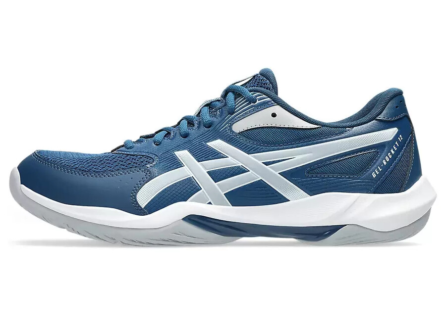 gel-rocket 12 wide