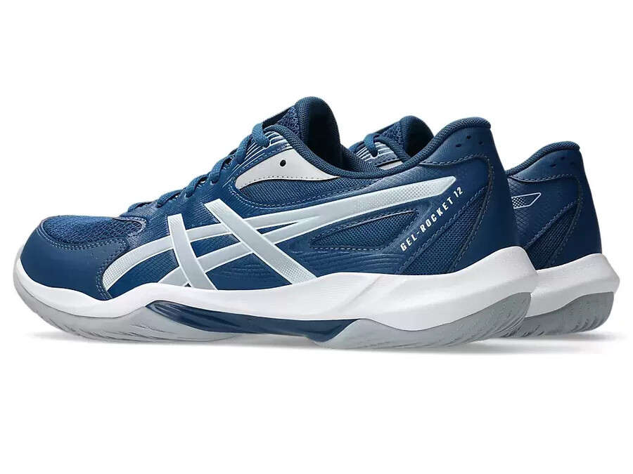 gel-rocket 12 wide