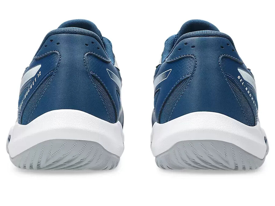 gel-rocket 12 wide