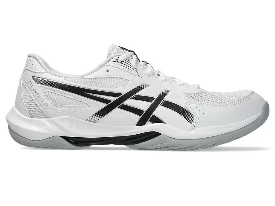 gel-rocket 12 wide