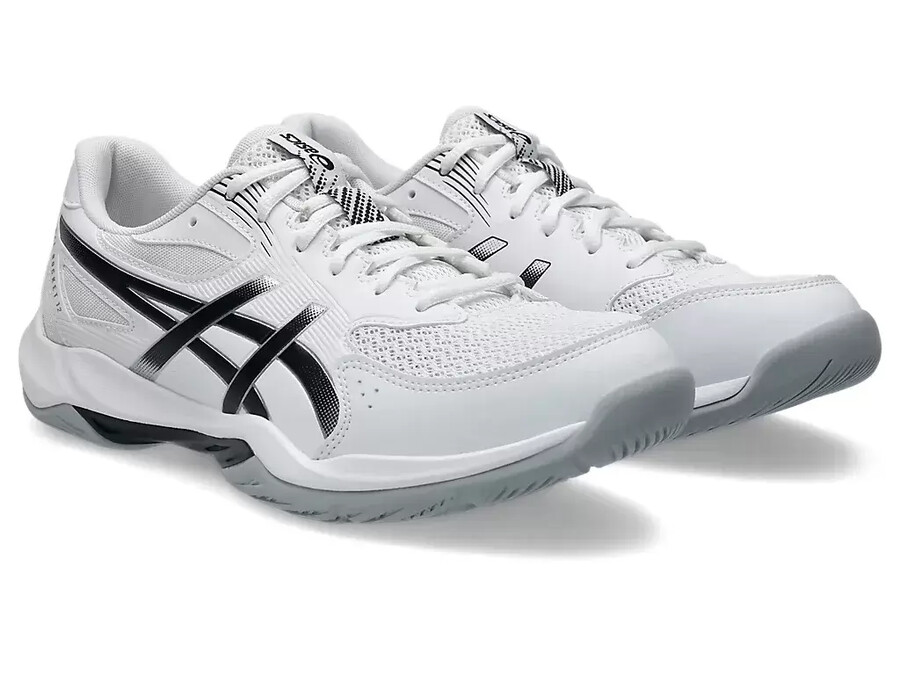 gel-rocket 12 wide