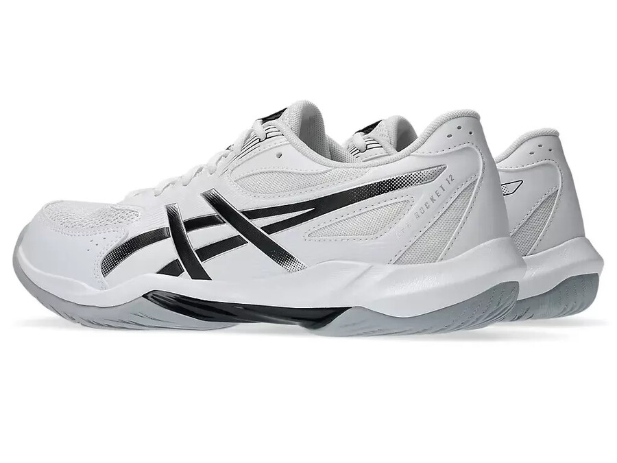 gel-rocket 12 wide