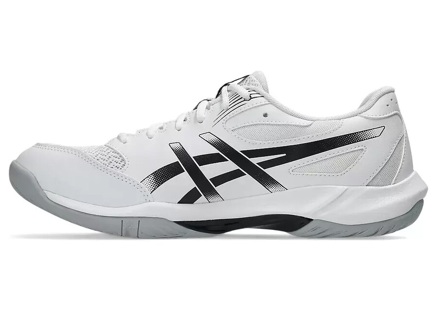 gel-rocket 12 wide