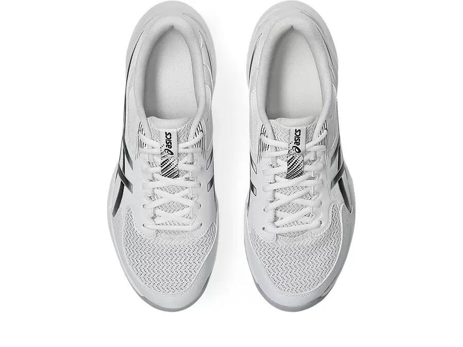 gel-rocket 12 wide