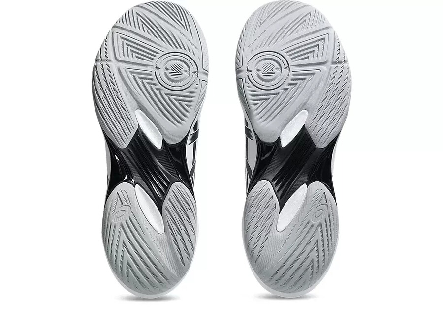 gel-rocket 12 wide