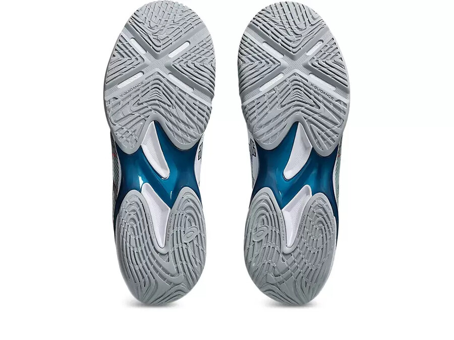 blade ff 2