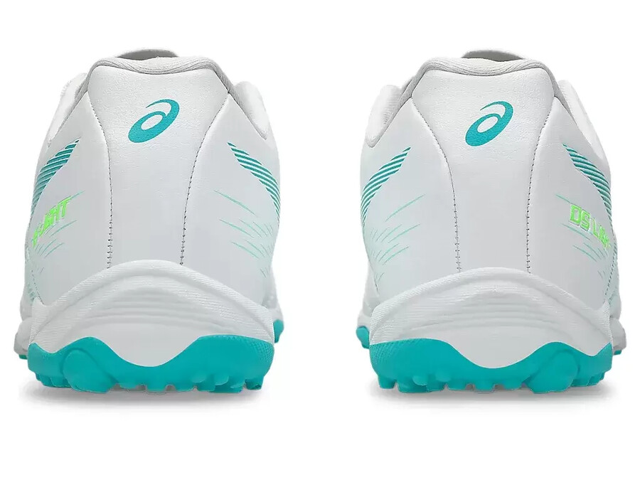 ds light jr grade school tf