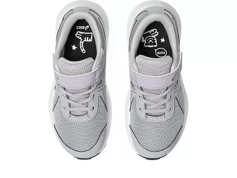 contend 9 vorschule