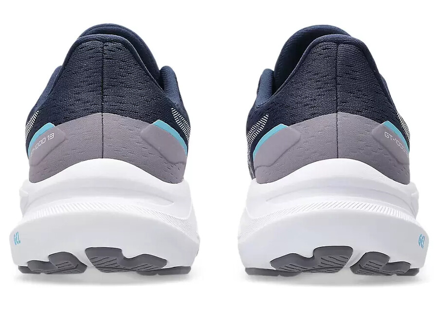 gt-1000 13. klasse schule