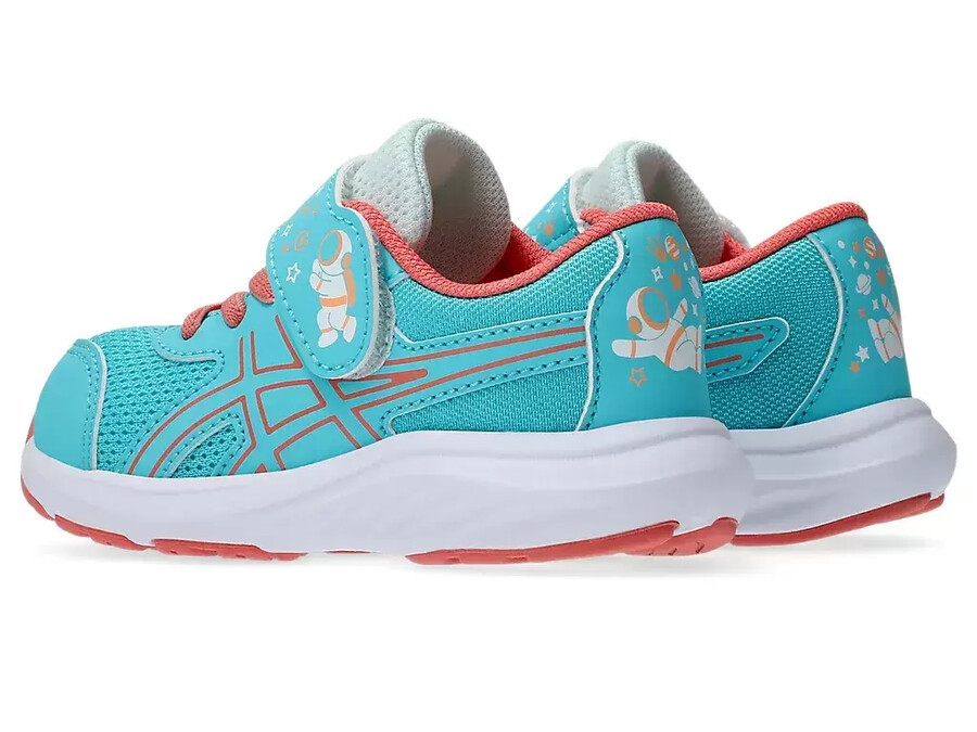 contend 9 kleinkindergrÖsse schulhof