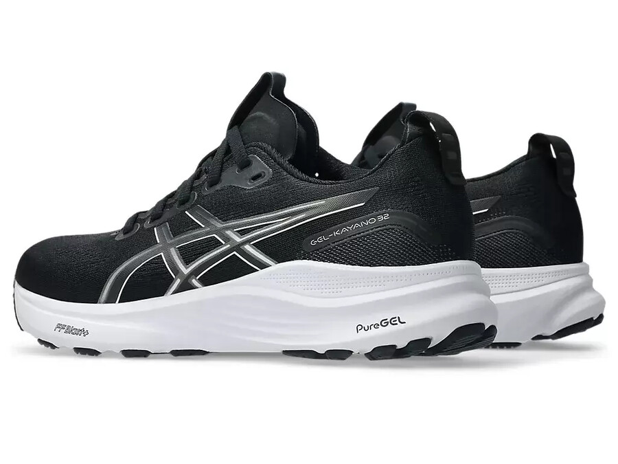 gel-kayano 32 grade school
