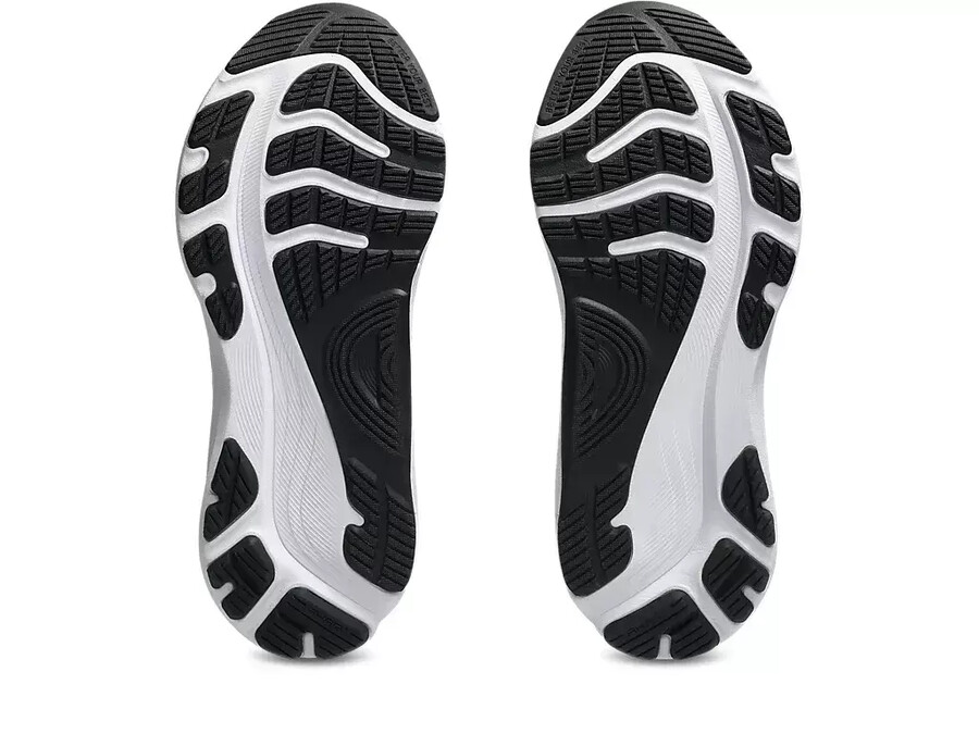 gel-kayano 32 grade school