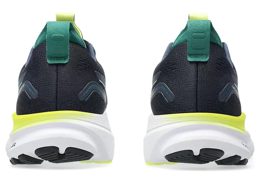 gel-kayano 32 grade school