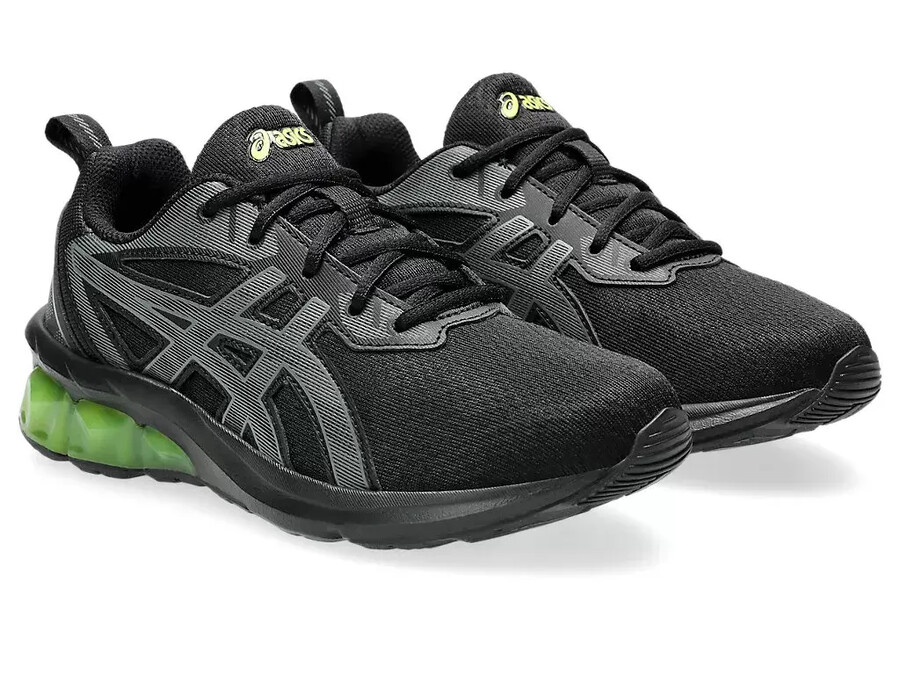 gel-quantum 90 iv grade school