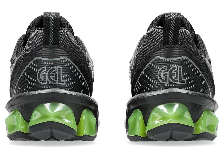 gel-quantum 90 iv grade school