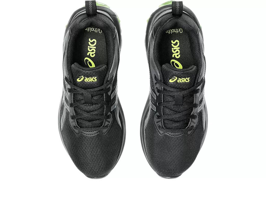 gel-quantum 90 iv grade school