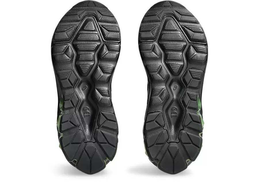 gel-quantum 90 iv grade school
