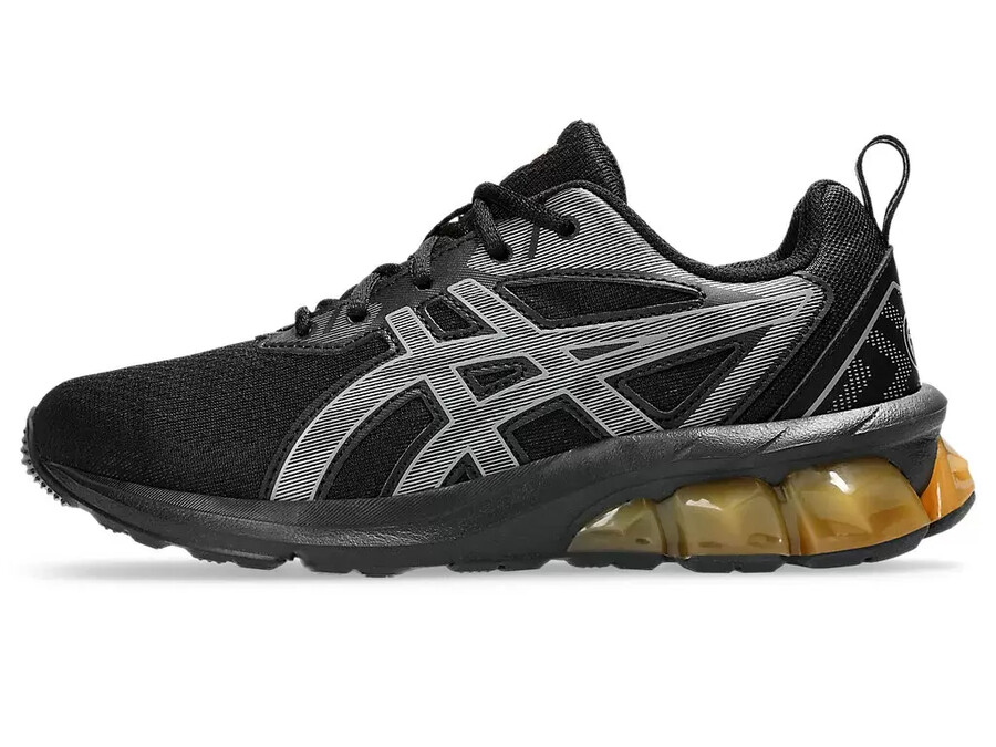 gel-quantum 90 iv grade school