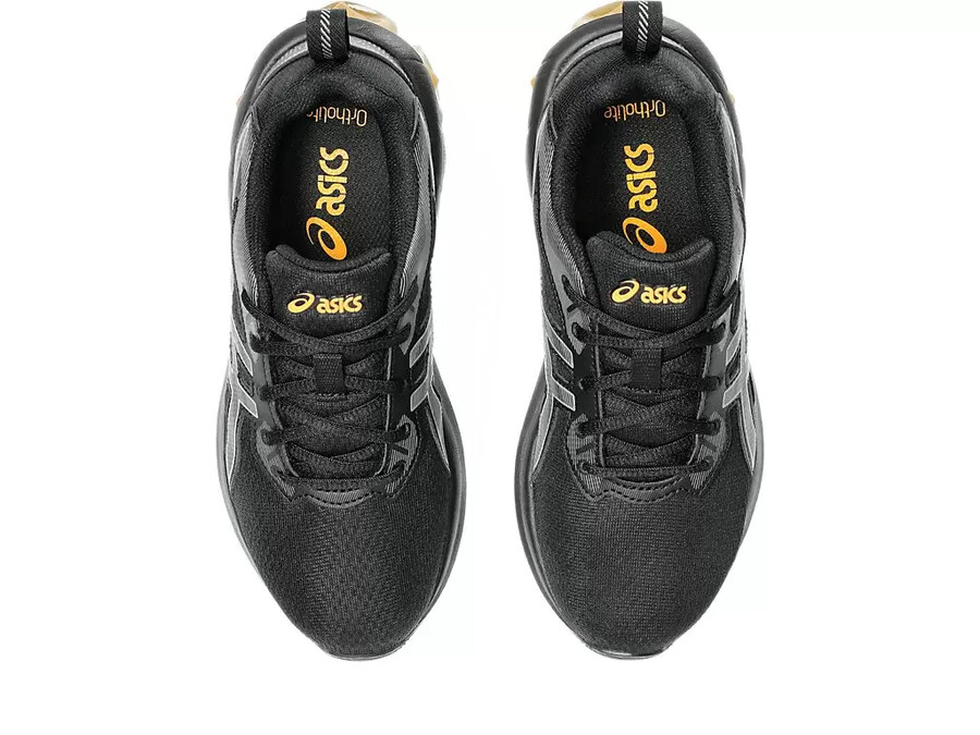 gel-quantum 90 iv grade school
