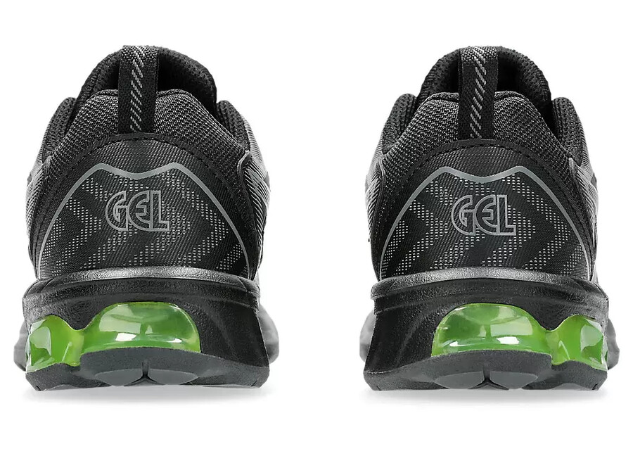 gel-quantum 90 iv vorschule