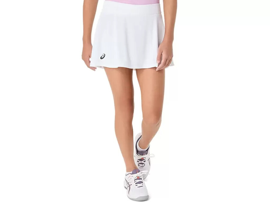 mÄdchen-tennis-skort