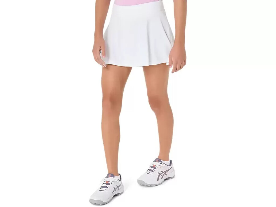 mÄdchen-tennis-skort